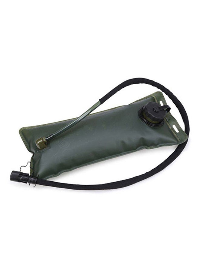 NIBEMINENT Foldable Water Bladder Bag 3, 2.5Liters - Image 4