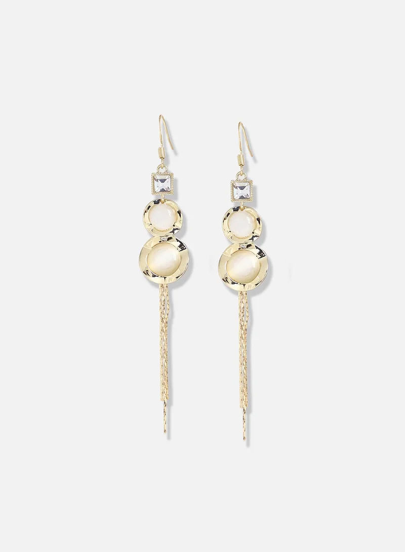 Party Artificial Earring Jewellery