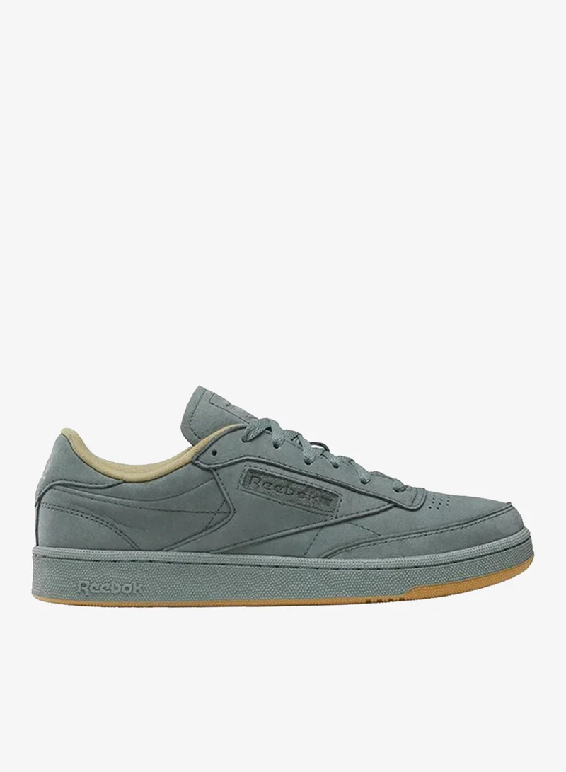 Reebok Club C 85 Vintage Unisex Shoes