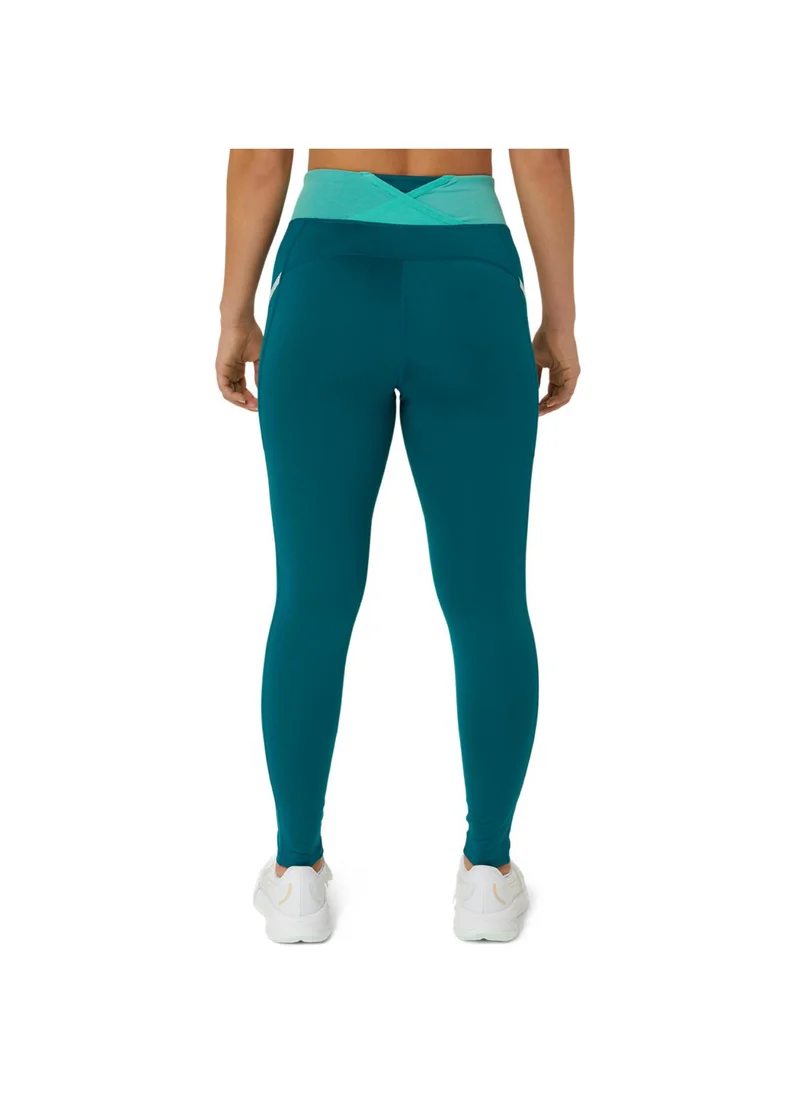 اسيكس WOMEN TRAINING MESH POCKET TIGHT