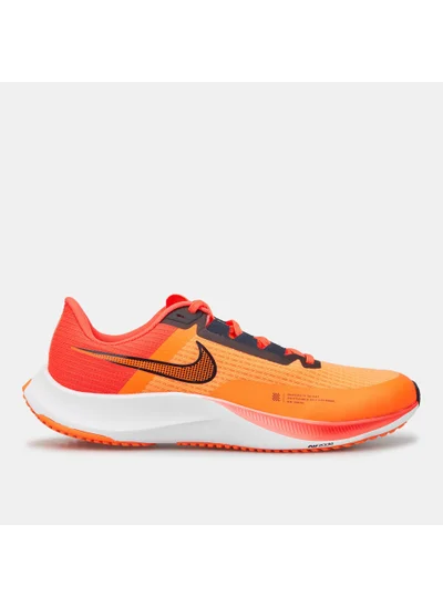 Nike Men's Air Zoom Rival Fly 3 Road Racing Shoe