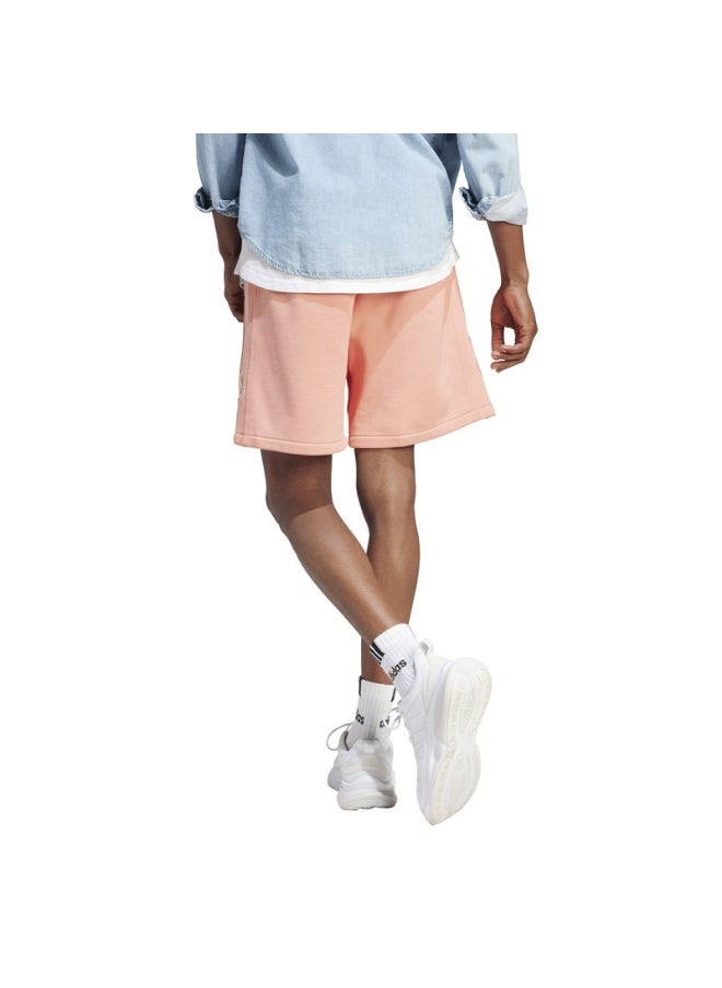 Adidas M LNG SHO FL  - Image 1