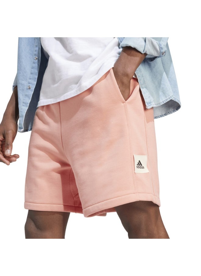 Adidas M LNG SHO FL  - Image 2