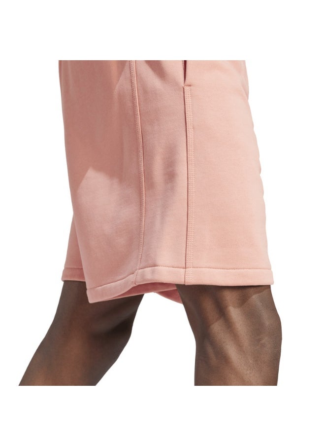 Adidas M LNG SHO FL  - Image 3