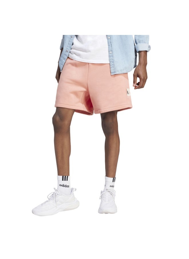 Adidas M LNG SHO FL  - Image 5