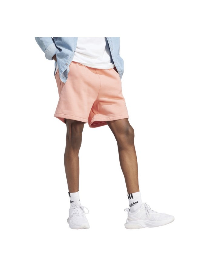 Adidas M LNG SHO FL  - Image 4