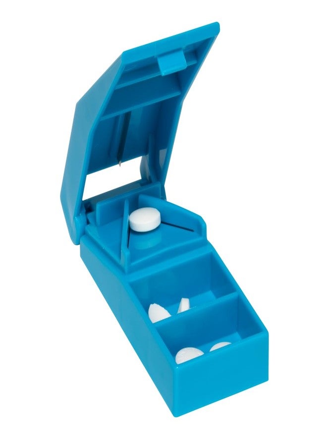 Acu-Life Pill Splitter - Image 1