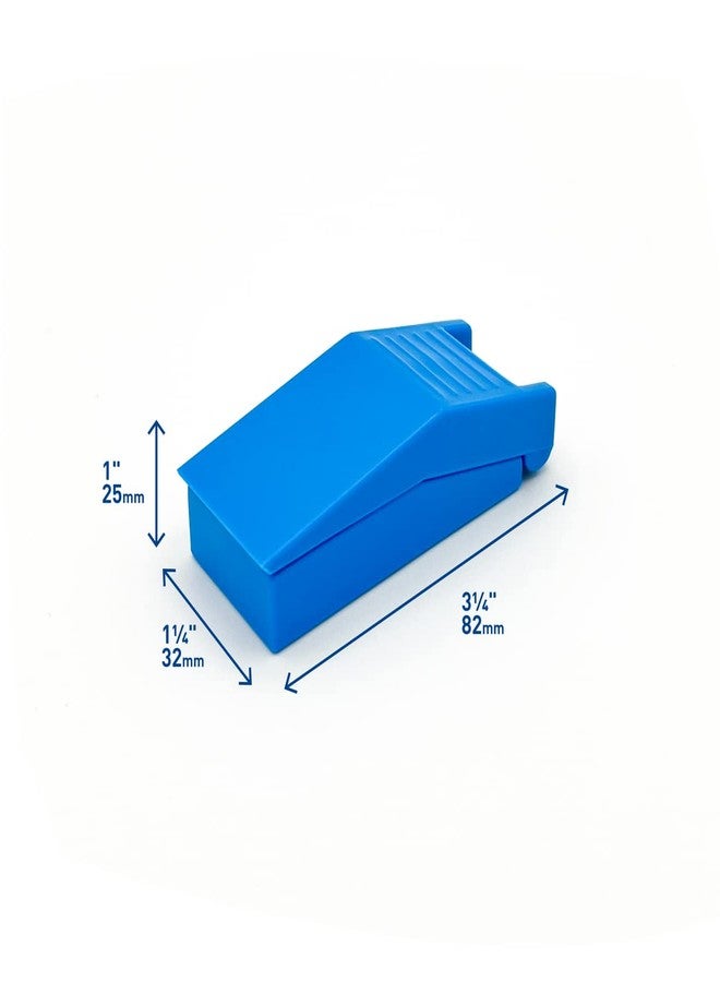 Acu-Life Pill Splitter - Image 2