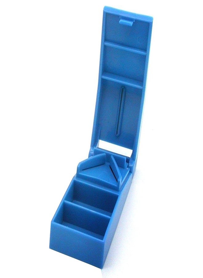 Acu-Life Pill Splitter - Image 3