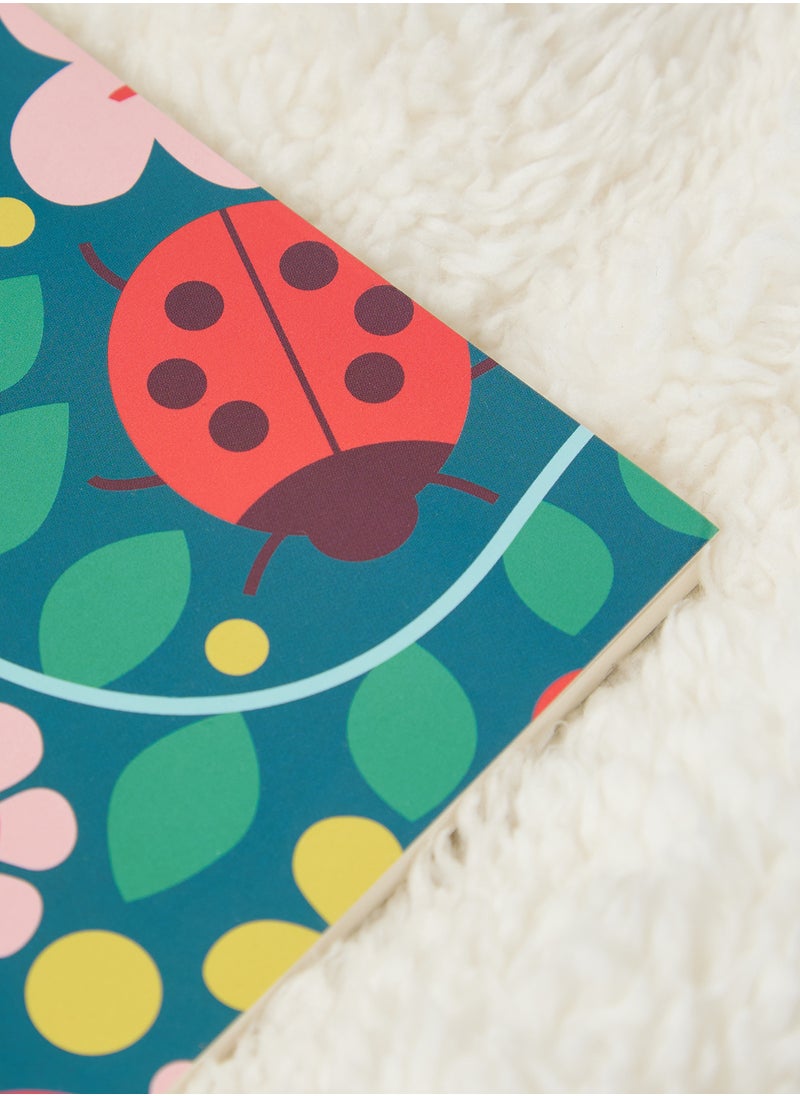 A5 Notebook - Ladybird - pzsku/Z0A01AC7F314E84AF7057Z/45/_/1726494579/c6823758-3c89-4df7-b2f6-9d35a4a2da5b