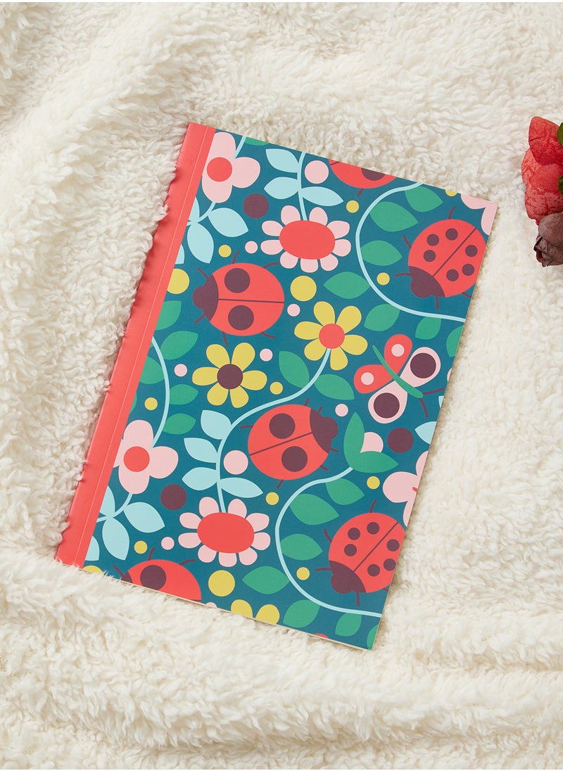 A5 Notebook - Ladybird - pzsku/Z0A01AC7F314E84AF7057Z/45/_/1726494650/94e466f3-515e-4791-8604-56d23f8f85d7