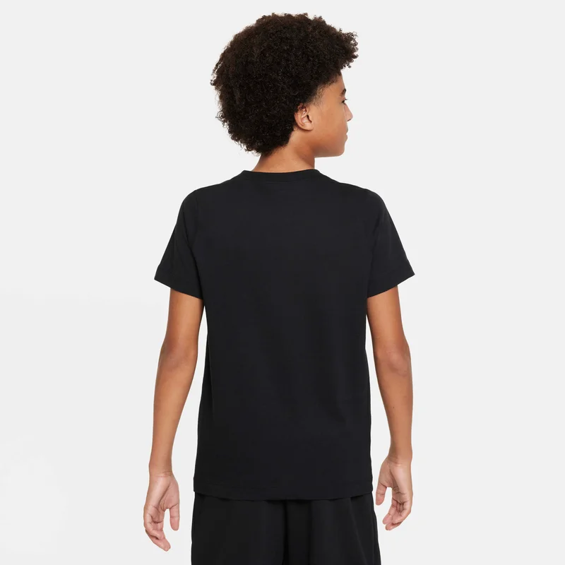 Nike Kids' Sportswear T-Shirt