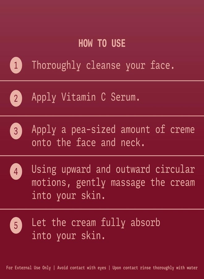 نينغن كريم نينجن جلو شيلد النهاري للحماية من الشمس، لبشرة متألقة ونضرة (50 غرام) | فيتامين سي، زيت جنين القمح، وفلاتر للأشعة فوق البنفسجية لتفتيح البشرة وترطيبها | للرجال والنساء | لجميع أنواع البشرة - Image 3