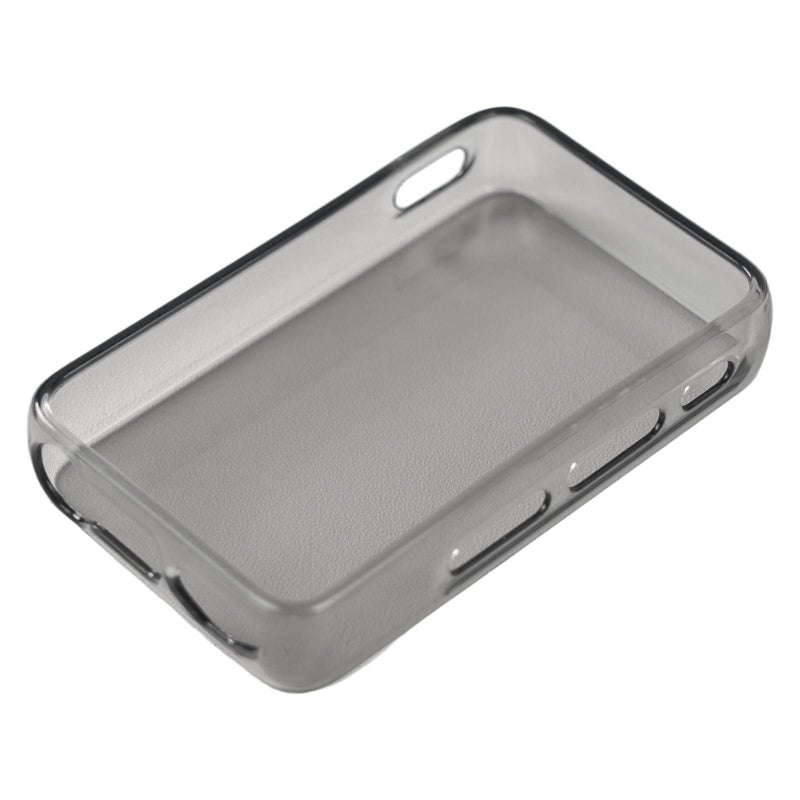HiBy Protective Case for HiBy R1 Music Player - Image 2