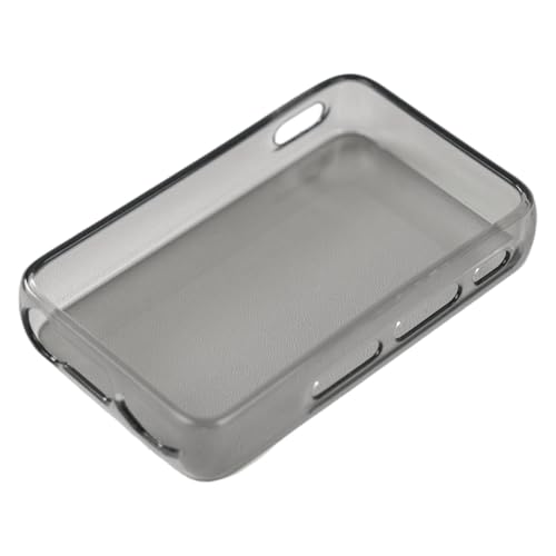 HiBy Protective Case for HiBy R1 Music Player - Image 1