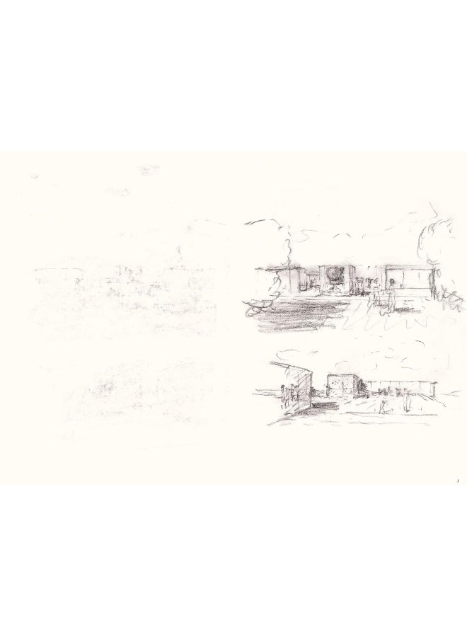 Louis I. Kahn: The Last Notebook  - Image 5
