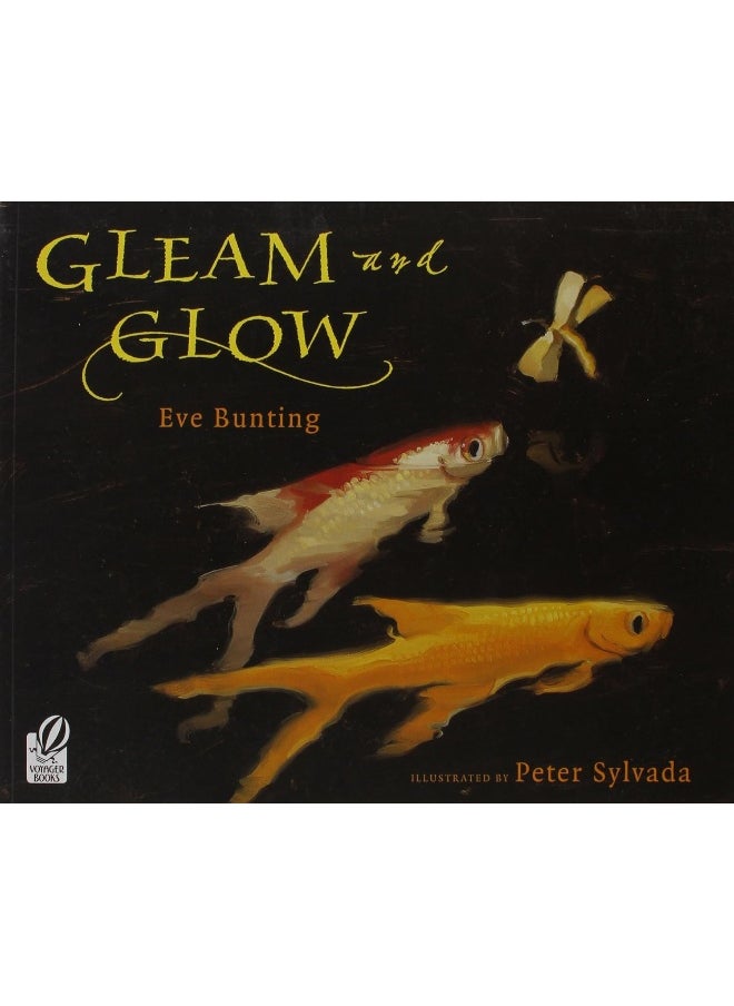 Gleam and Glow  - Image 3