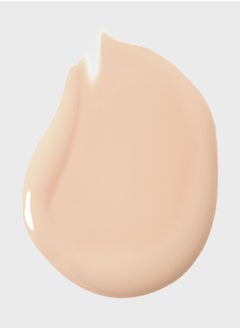 ESTEE LAUDER Futurist Hydra Moisturizing Foundation - 12 - 2N1 Desert Beige  - Image 2