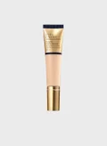 ESTEE LAUDER 2N1 Desert Beige