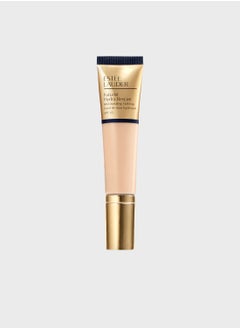 ESTEE LAUDER Futurist Hydra Moisturizing Foundation - 12 - 2N1 Desert Beige  - Image 1