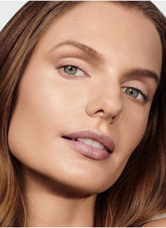 ESTEE LAUDER Futurist Hydra Moisturizing Foundation - 12 - 2N1 Desert Beige  - Image 3