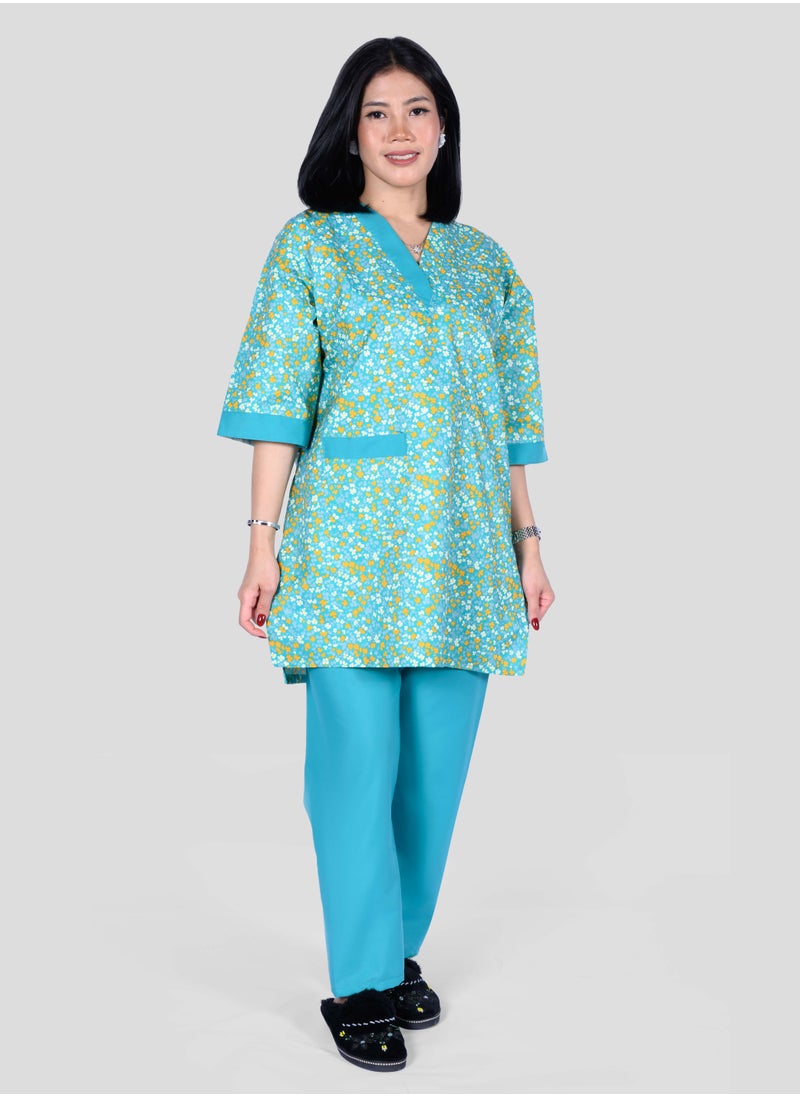 Generic housemaid uniform  - Image 2
