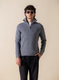 شايبس Grey