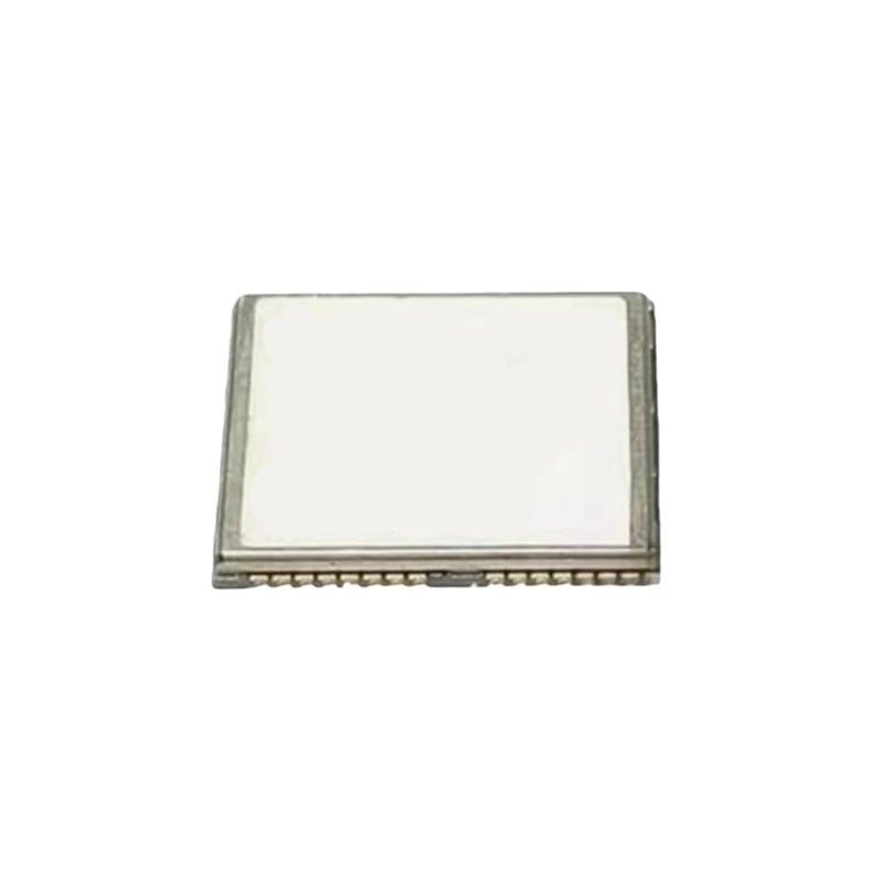 LEA-6R-0-001 LEA-6R-0-002 GPS car Positioning Module(LEA-6R-0-001)