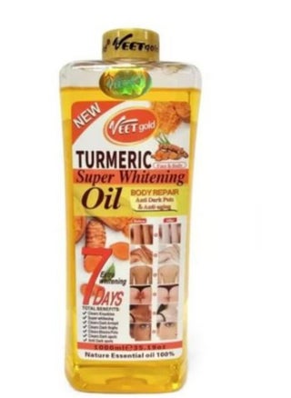 Turmeric