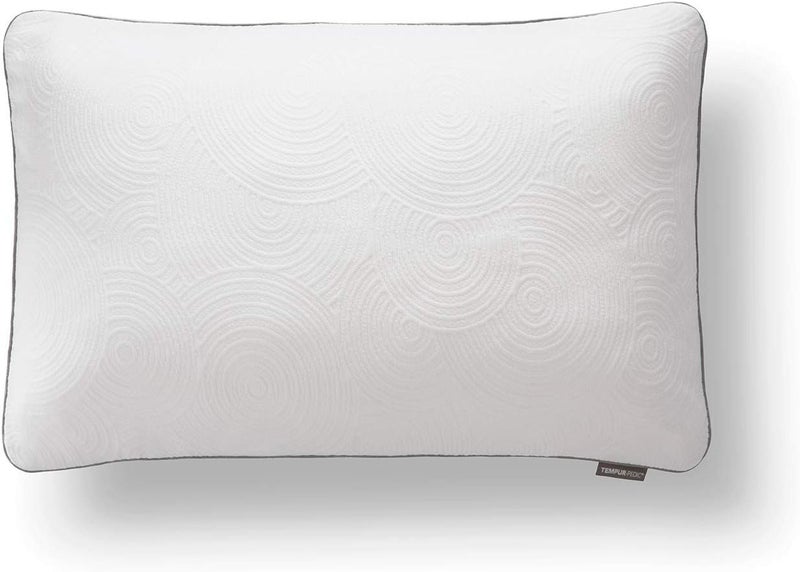 TEMPUR-Pedic TEMPUR-Protect Pillow Protector - Queen Size - Image 4