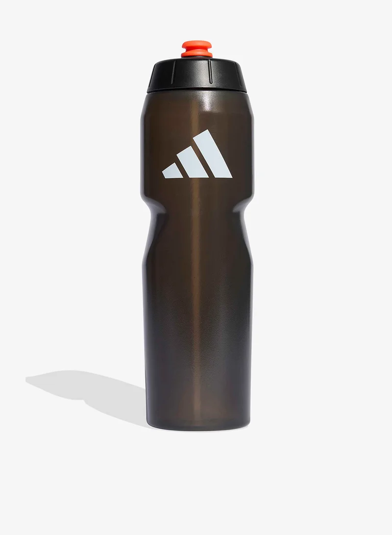 Adidas Water Bottle 0.75L