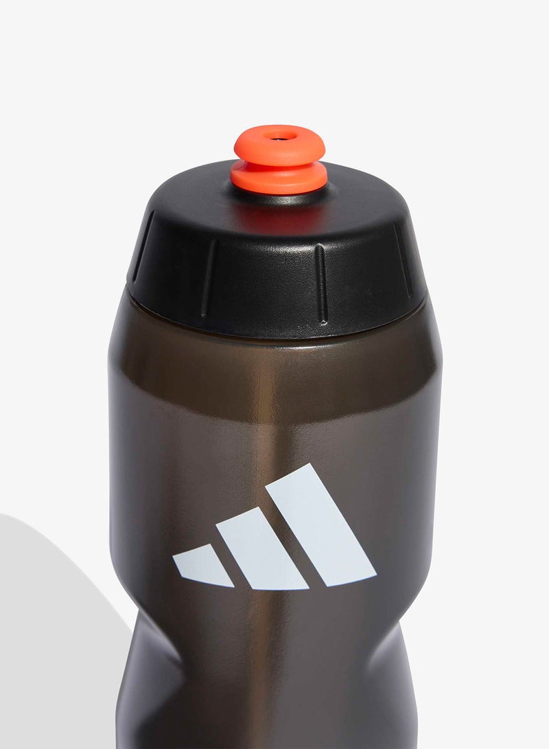 Adidas Water Bottle 0.75L - Image 3