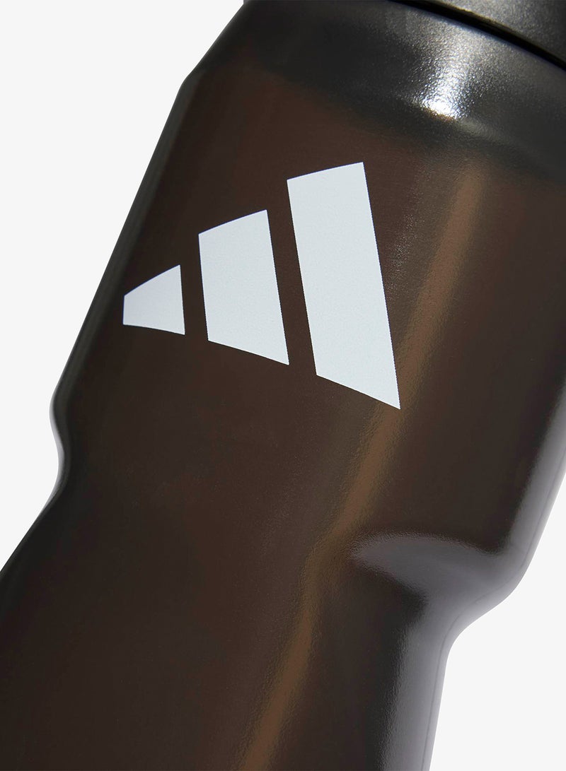 Adidas Water Bottle 0.75L - Image 4