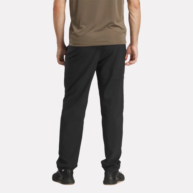 ريبوك Identity Train Woven Unlined Pant