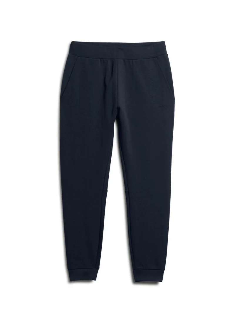 Superdry TECH TAPERED JOGGER