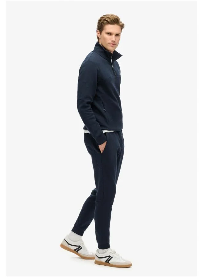 Superdry  TECH TAPERED JOGGER for Men | Best Price UAE