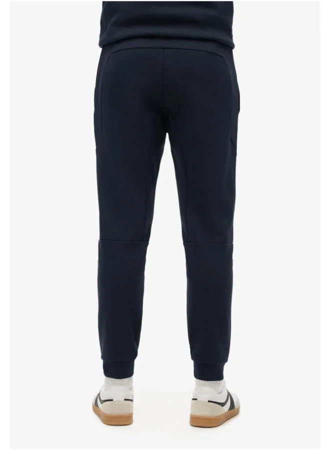 Superdry  TECH TAPERED JOGGER for Men | Best Price UAE