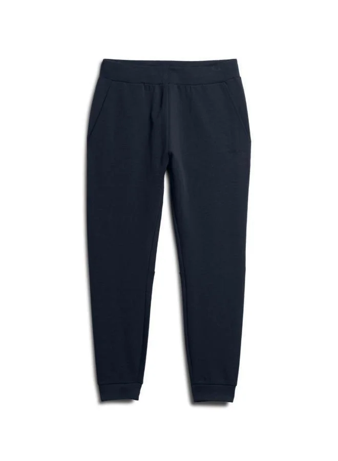 TECH TAPERED JOGGER