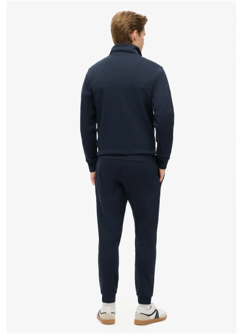 سوبر دراي TECH TAPERED JOGGER