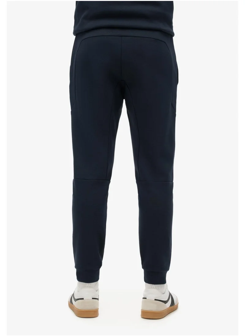 Superdry TECH TAPERED JOGGER