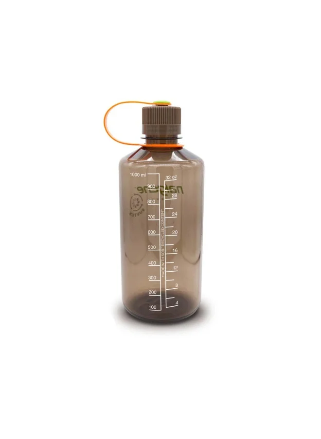 Nalgene Nalgene USA 1L NM Woodsman Sustain