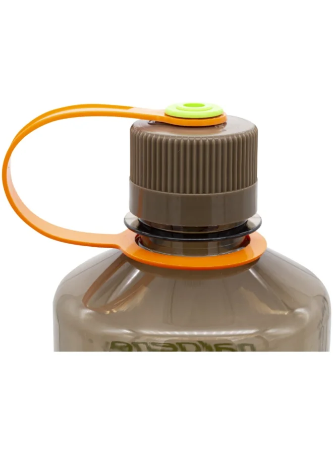 Nalgene Nalgene USA 1L NM Woodsman Sustain