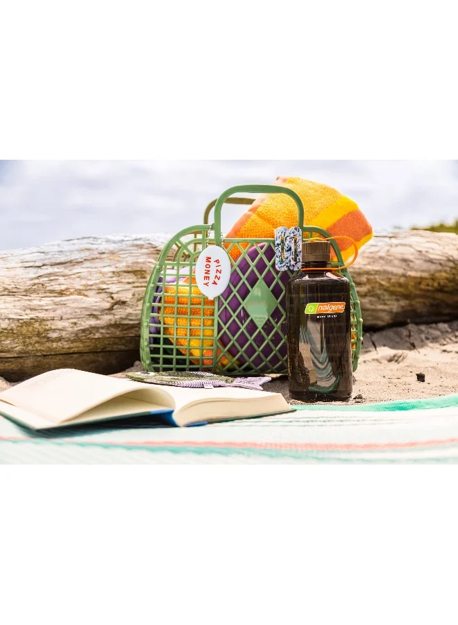 Nalgene Nalgene USA 1L NM Woodsman Sustain