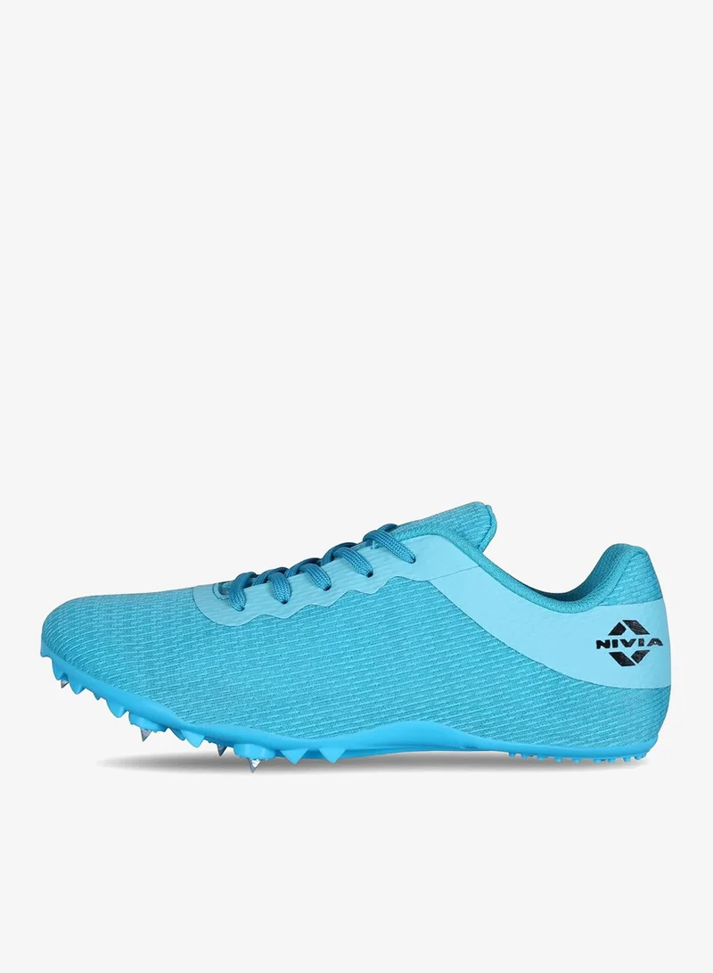 نيفيا NIVIA Stride 3.0 Athletic Spikes for Men
