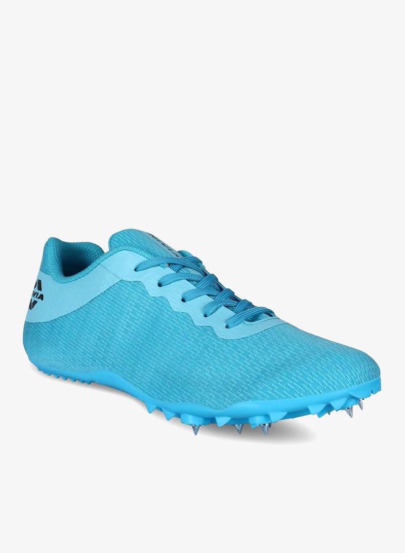 NIVIA Stride 3.0 Athletic Spikes for Men - Image 5