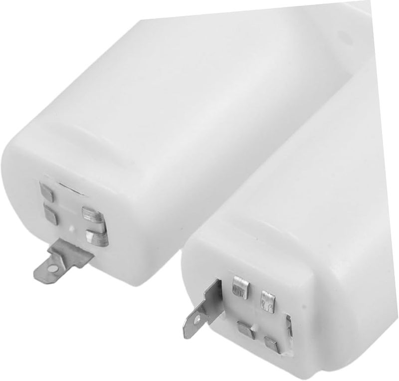 Stobok Flue Type Battery Box For Tankless Water Heater Power Supply Holder - Image 4