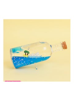 Acrylic Decor Magic Gel Wonderland - Ship
