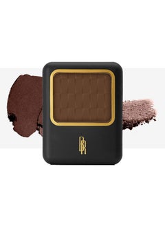 Black Radiance Black Radiance Pressed Powder - Rich Mahogany  - Image 1
