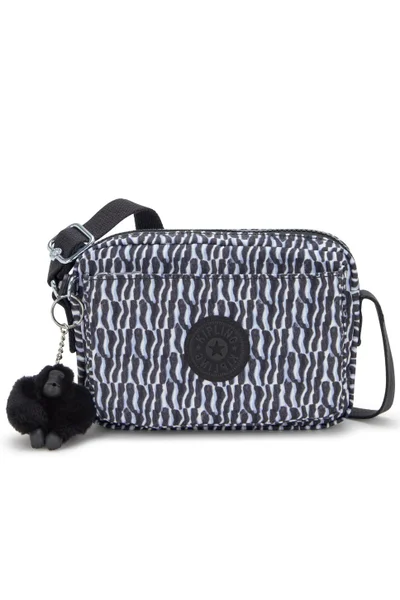 kipling Abanu, Small Female Crossbody Bag
