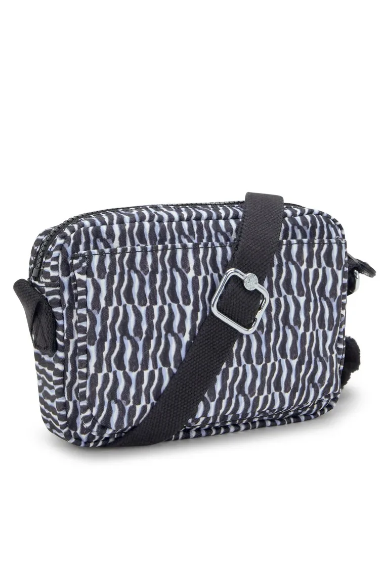 kipling Abanu, Small Female Crossbody Bag